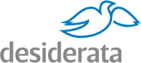 Desiderata