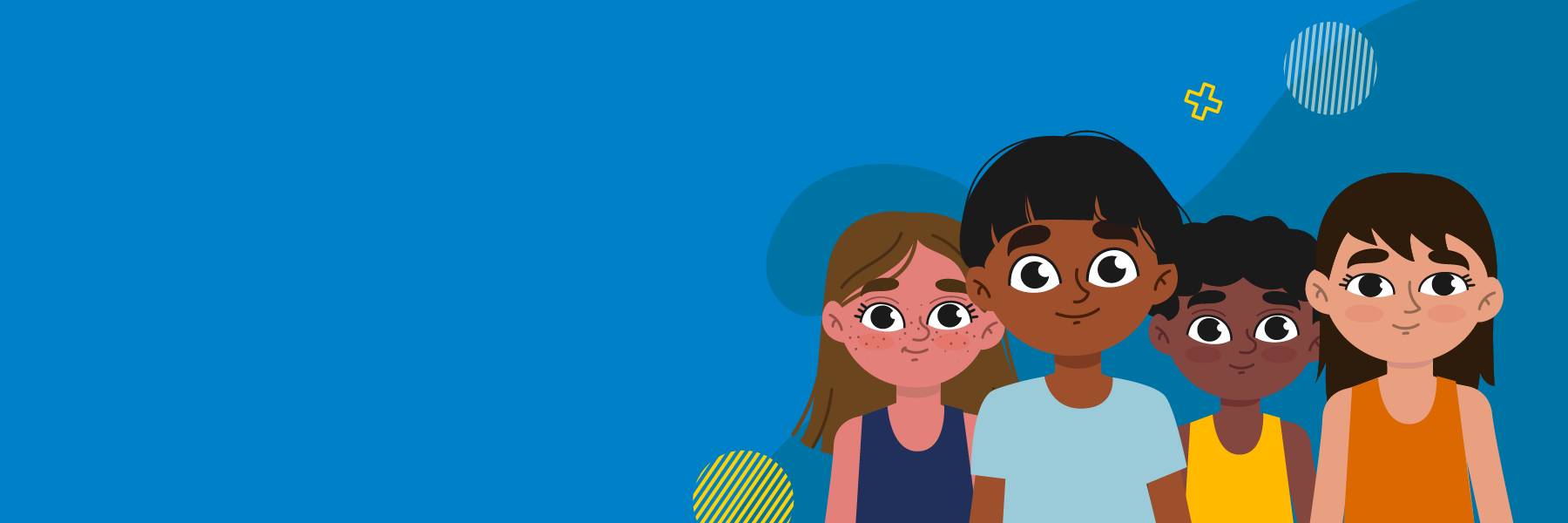 slideshow banner