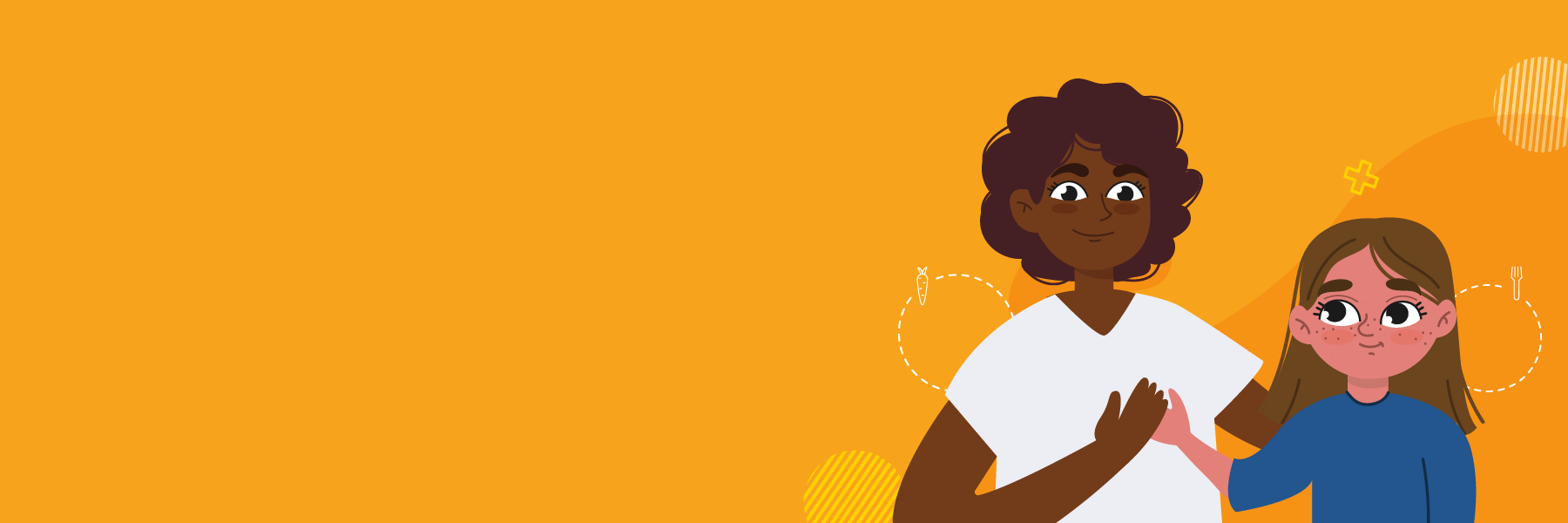 slideshow banner