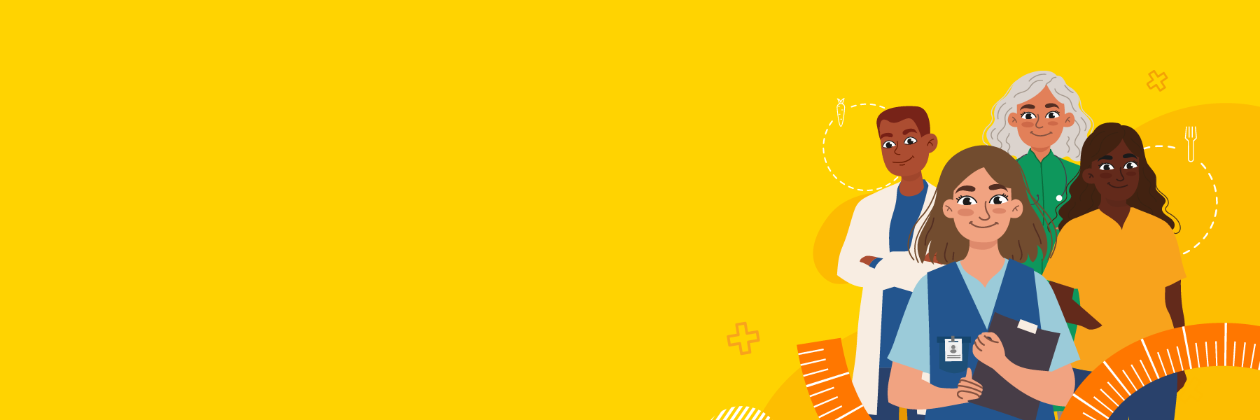 slideshow banner