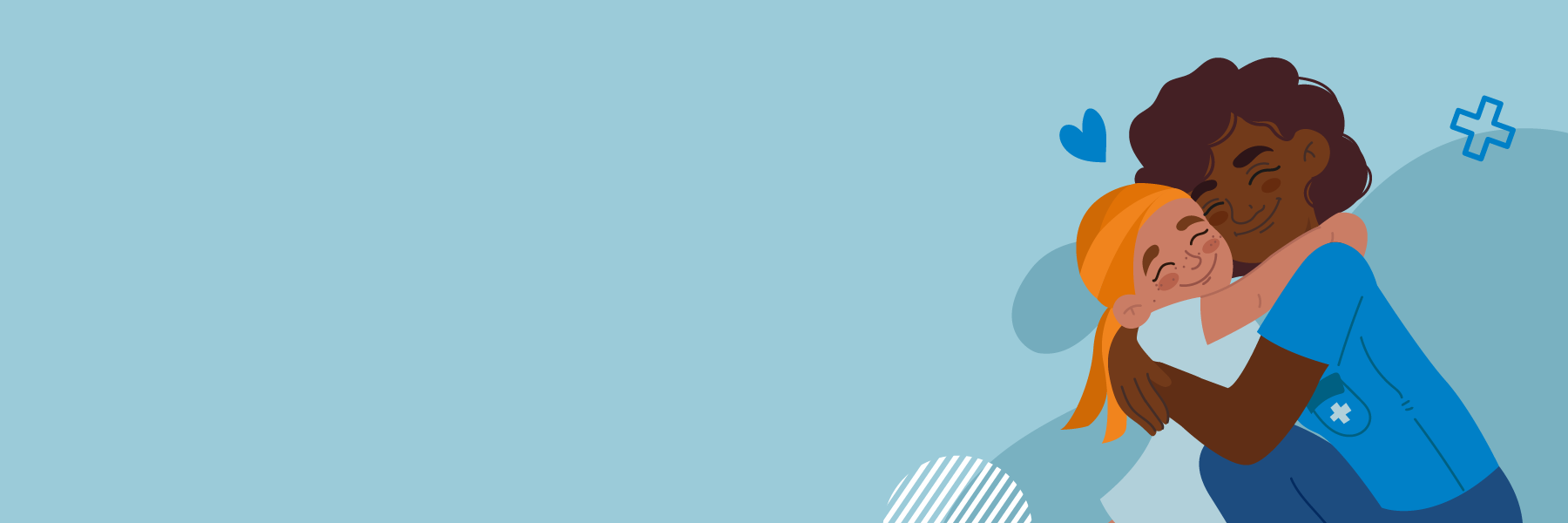 slideshow banner
